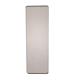 Sklo Jotul I 80 harmony 123x302mm